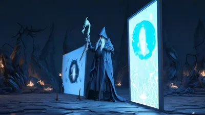 2025年8月26日，火柴人绳索英雄2最新礼包码曝光，手慢无！